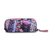 Picture of SEVEN NEW PENCIL CASE ROSEGROVE GIRL